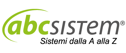 ABC Sistem SRL