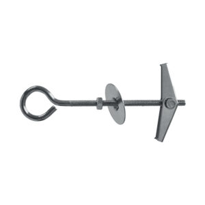 Ancorina M4-M5 con occhiolo chiuso