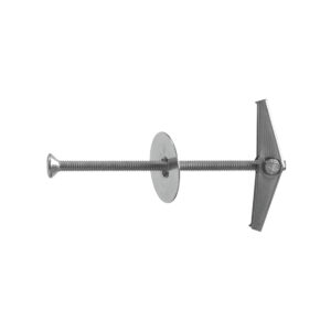 Ancorina M4-M5 a vite