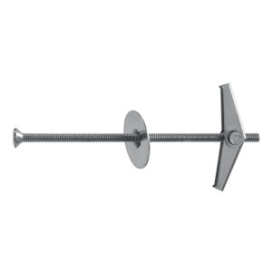 Ancorina M4 a vite prolungata