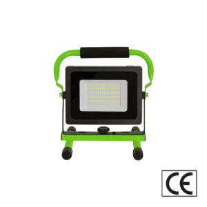Lampada led 50W = 250W