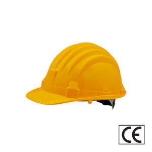 Elmetto da lavoro