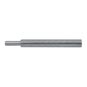 Percussore per Tassello TDROP