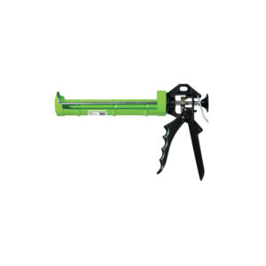 Pistole per Resina e Silicone