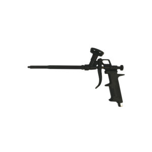 Pistole per schiuma poliuretanica