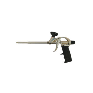 Pistole per schiuma poliuretanica