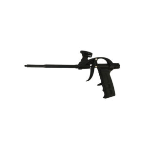 Pistole per schiuma poliuretanica