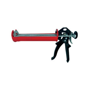 Pistole per Resina e Silicone