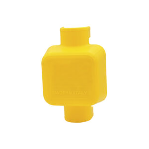 Coprigiunto base