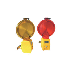 Lampada a led