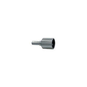 Utensile per barra filettata M6