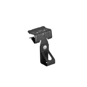 Clips per barra filettata M6 - M8