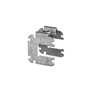Aggancio a scatto universale Stalfix