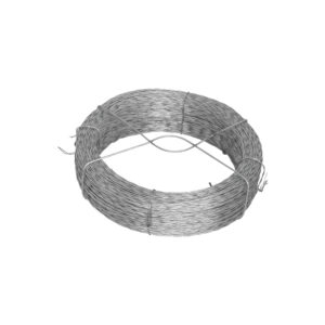 Filo intrecciato - matasse da 4,5 - 5 kg