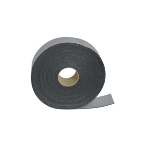 Nastro biadesivo spessore 5 mm