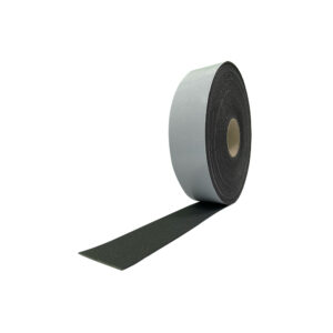 Nastro biadesivo spessore 3mm
