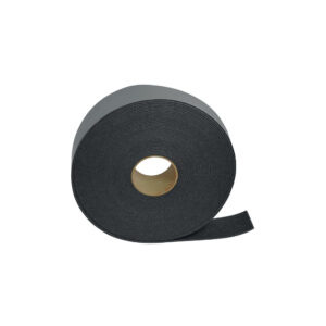 Nastro biadesivo spessore 3mm