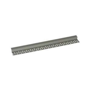 Profilo di cornice o scuretto perimetrale a z