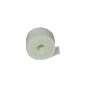 Nastro in fibra di vetro larghezza 50 mm (VEL030B)