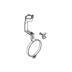 Collari wc a pavimento