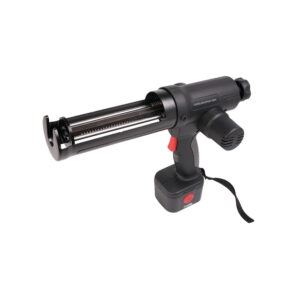 Pistole a batteria per ancorante chimico bicomponente coassiale 18V