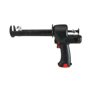 Pistole a batteria per ancorante chimico bicomponente coassiale 7,2V