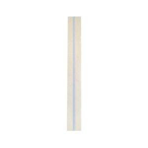 Profilo a Led in cartongesso - Dritto