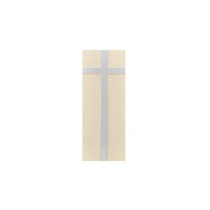 Profilo a Led in cartongesso - Profilo a T