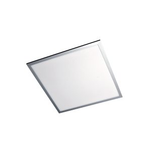 Pannello da soffitto a led 60x60 - 60x120