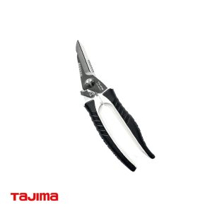Forbici multifuzione - Tajima