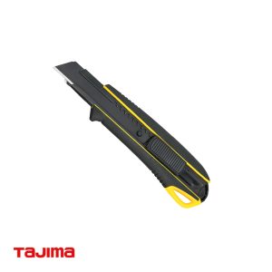 Cutter con slider lama 18 mm -  Tajima