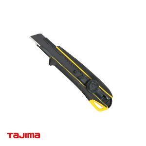 Cutter con rotella lama 18 mm -  Tajima