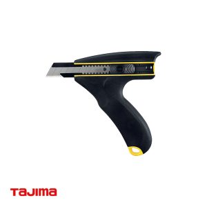 Cutter con lama da 22 mm -  Tajima