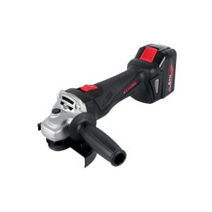 Smerigliatrice angolare a batteria - Keyang