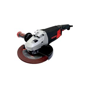 Smerigliatrice Angolare 2200W - Keyang