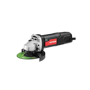 Smerigliatrice Angolare 760W - Keyang