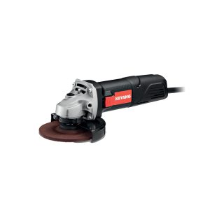Smerigliatrice Angolare 850W - Keyang
