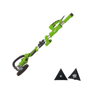 Giraffa pieghevole 710W