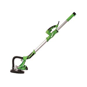 Giraffa telescopica 710W