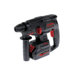 Tassellatore a batteria - Keyang