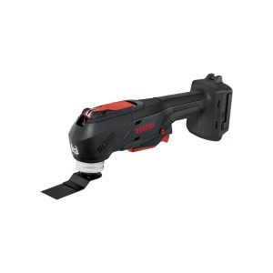 Multicutter a batteria (solo corpo macchina) - Keyang