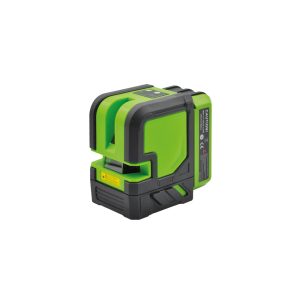 ABCLAS9011SG Laser a croce autolivellante