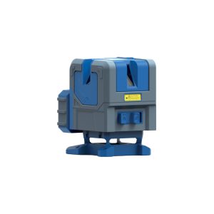 ABCLASGK03DG Laser 3D