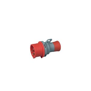 Spina mobile a bassa tensione - 380-415 V
