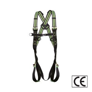 Cintura anticaduta professionale