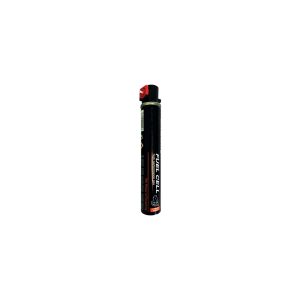 Bomboletta gas per Chiodatrice