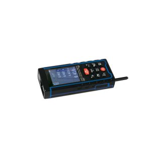ABCMET120C misuratore distanza