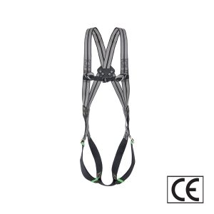 Cintura anticaduta
