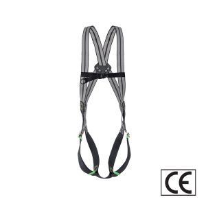Cintura anticaduta