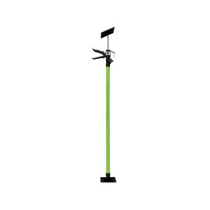 Asta telescopica